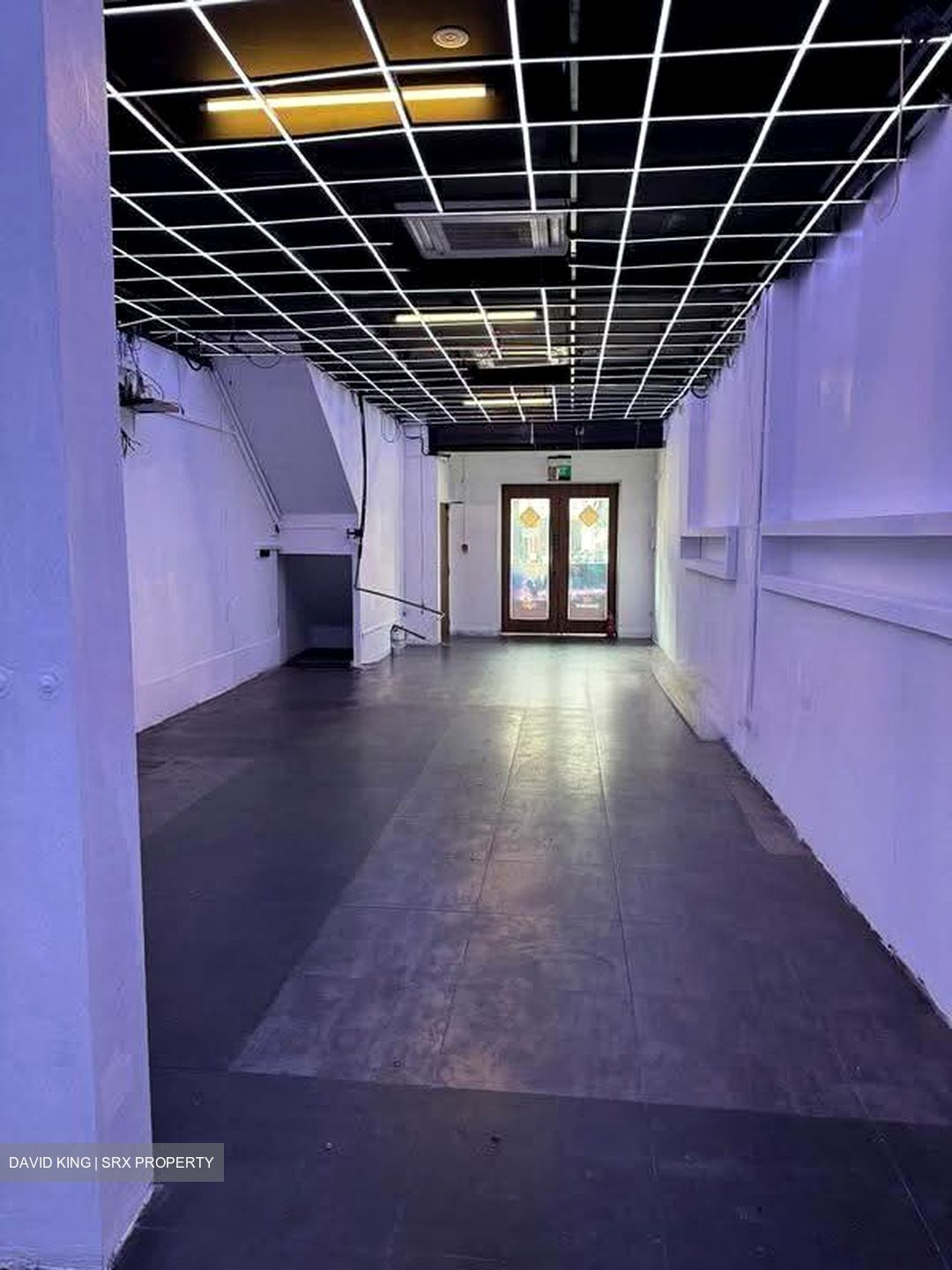 Geylang Road (D14), Retail #627480691